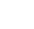 游泳社区互动